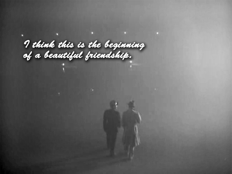 Casablanca_friendship.jpg