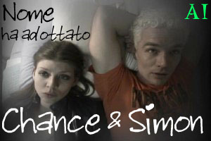 Chance&Simon 1