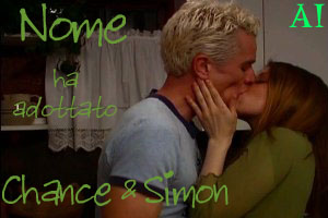Chance&Simon 3