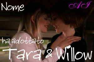 Tara&Willow 1