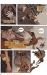pagina 1