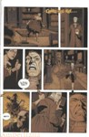 pagina 5