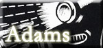 Guida galattica per gli autostoppisti di Douglas Adams