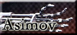 Storia Futura di Isaac Asimov