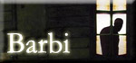 Terre di Confine di Francesco Barbi