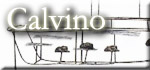 I nostri antenati di Italo Calvino