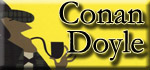 Sherlock Holmes di Arthur Conan Doyle