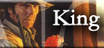 La Torre Nera di Stephen King