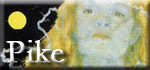 La serie Remember Me di Christopher Pike