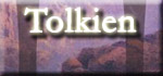 Serie della Terra di Mezzo di John Ronald Reuel Tolkien