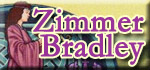 Il Ciclo di Avalon di Marion Zimmer Bradley