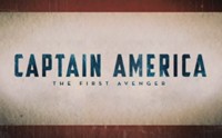 Captain America – Il primo Vendicatore