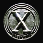 X-Men – L’inizio