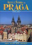 Immagine di Arte e Storia di Praga