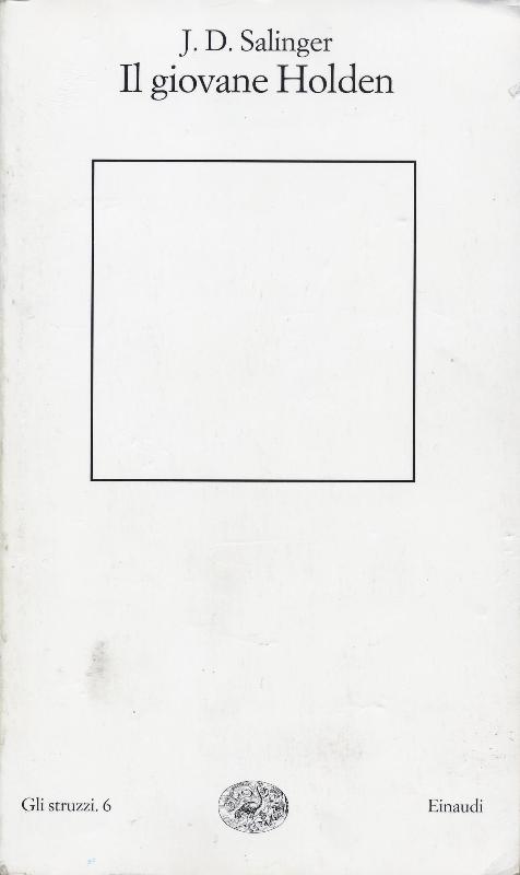 Memorie di Adriano di Marguerite Yourcenar, Einaudi, Paperback - Anobii