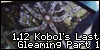 1.12 Kobol’s Last Gleaming Part 1