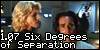 1.07 Six Degrees of Separation