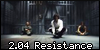2.04 Resistance