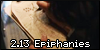 2.13 Epiphanies