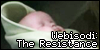Webisodi: The Resistance