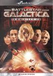 Battlestar Galactica, miniserie
