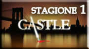 stagione 1