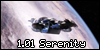 1.01 Serenity