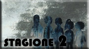 stagione 2
