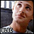 Alec (da 'Dark Angel')