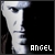 Angel (da 'BtVS' e 'AtS')