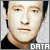 Data (da 'STtNG')