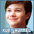 Kurt Hummel (da 'Glee')