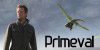 Primeval