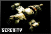 Serenity (da 'Firefly')