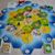 I Coloni di Catan