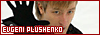 Evgeni Plushenko