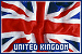 united Kingdom