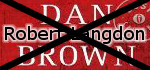 Serie di Robert Langdon di Dan Brown