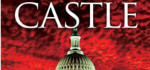 Derrick Storm di Richard Castle