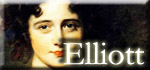 Pride and Prejudice Chronicles di Anna Elliott