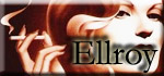 L.A. Quartet di James Ellroy