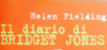 Il diario di Bridget Jones