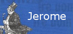 Three Men di Jerome K. Jerome Three Men di Jerome K. Jerome