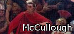 Masters of Rome di Colleen McCullough