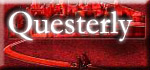The Minstrel's Tale di Anna Questerly