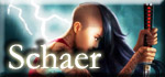 Onislayer di Barbara Schaer