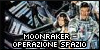 Moonraker – Operazione spazio