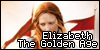 Elizabeth – The Golden Age