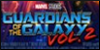 Guardiani della Galassia Vol. 2