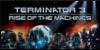 Terminator 3 – Le macchine ribelli